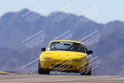 media/Mar-15-2025-Speed Ventures (Sat) [[c9b64f47cf]]/5-Yellow Group/Session 2 (Turn 9)/